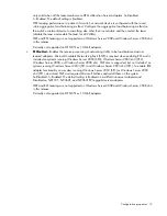 Preview for 13 page of HP 289166-40B User Manual