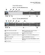 Preview for 11 page of HP 2920 Series Installation And Getting Started Manual