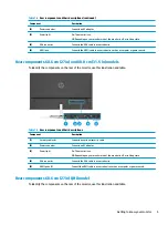 Предварительный просмотр 13 страницы HP 2H3Z1AA User Manual