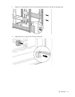 Preview for 16 page of HP 3 Phase SERIES User Manual