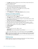 Preview for 42 page of HP 300-1020 - TouchSmart - Desktop PC User Manual