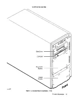 Preview for 23 page of HP 3000 908LX Handbook