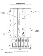 Preview for 24 page of HP 3000 908LX Handbook