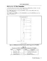 Preview for 25 page of HP 3000 908LX Handbook