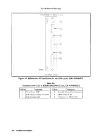 Preview for 26 page of HP 3000 908LX Handbook