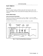 Preview for 27 page of HP 3000 908LX Handbook