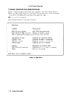 Preview for 30 page of HP 3000 908LX Handbook