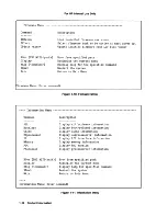 Preview for 32 page of HP 3000 908LX Handbook