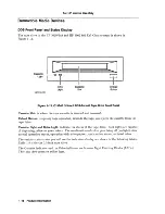 Preview for 36 page of HP 3000 908LX Handbook