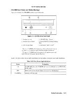 Preview for 39 page of HP 3000 908LX Handbook