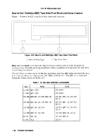 Preview for 40 page of HP 3000 908LX Handbook