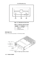 Preview for 42 page of HP 3000 908LX Handbook