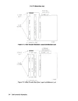 Preview for 47 page of HP 3000 908LX Handbook