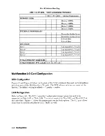 Preview for 55 page of HP 3000 908LX Handbook