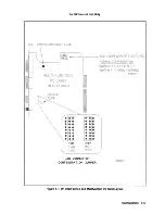 Preview for 56 page of HP 3000 908LX Handbook