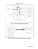 Preview for 60 page of HP 3000 908LX Handbook