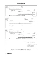 Preview for 61 page of HP 3000 908LX Handbook