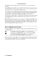 Preview for 65 page of HP 3000 908LX Handbook