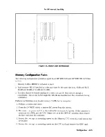 Preview for 66 page of HP 3000 908LX Handbook