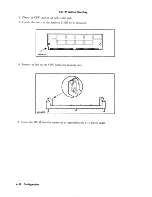 Preview for 67 page of HP 3000 908LX Handbook