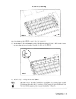 Preview for 68 page of HP 3000 908LX Handbook