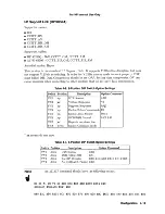 Preview for 70 page of HP 3000 908LX Handbook