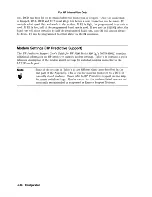 Preview for 77 page of HP 3000 908LX Handbook