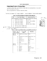 Preview for 80 page of HP 3000 908LX Handbook