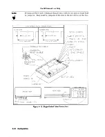 Preview for 83 page of HP 3000 908LX Handbook