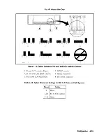 Preview for 90 page of HP 3000 908LX Handbook