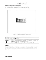 Preview for 91 page of HP 3000 908LX Handbook