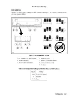 Preview for 92 page of HP 3000 908LX Handbook