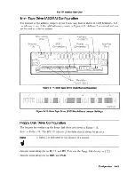 Preview for 96 page of HP 3000 908LX Handbook