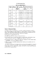 Preview for 99 page of HP 3000 908LX Handbook