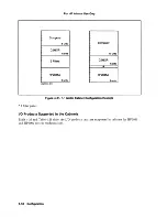 Preview for 101 page of HP 3000 908LX Handbook