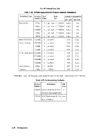 Preview for 103 page of HP 3000 908LX Handbook