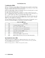 Preview for 120 page of HP 3000 908LX Handbook