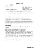 Preview for 123 page of HP 3000 908LX Handbook