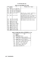 Preview for 136 page of HP 3000 908LX Handbook