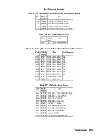 Preview for 137 page of HP 3000 908LX Handbook