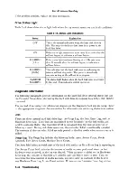 Preview for 150 page of HP 3000 908LX Handbook