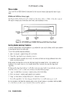 Preview for 166 page of HP 3000 908LX Handbook