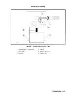 Preview for 169 page of HP 3000 908LX Handbook