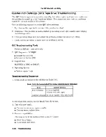 Preview for 186 page of HP 3000 908LX Handbook