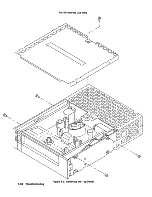 Preview for 188 page of HP 3000 908LX Handbook