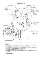 Preview for 190 page of HP 3000 908LX Handbook