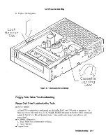 Preview for 191 page of HP 3000 908LX Handbook