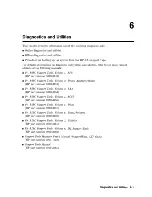 Preview for 193 page of HP 3000 908LX Handbook