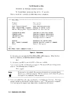 Preview for 196 page of HP 3000 908LX Handbook