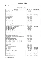 Preview for 200 page of HP 3000 908LX Handbook